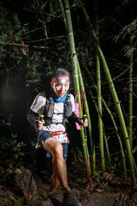 BIB: 179
                            <button type="button" onclick="openModal(7008083)" class="btn btn-primary btn-sm float-right btn-popup" data-toggle="modal" data-target=".modal-high-quality">
                        <i class="fas fa-shopping-cart"></i> Add to Cart
                    </button>
                                            <button type="button" onclick="isThisMe(7008083, true)" class="btn btn-success btn-sm float-right btn-popup btn-isme hidden" data-toggle="tooltip" data-placement="bottom" title="นี่คือรูปของคุณใช่ไหม คลิกที่นี่เพื่อเอาเข้าอัลบั้ม">
                        <i class="fas fa-plus"></i> Add to album
                    </button>
                    <button type="button" onclick="isThisMe(7008083, false)" class="btn btn-warning btn-sm float-right btn-popup btn-isnotme hidden">
                        <i class="fas fa-ban"></i> Remove from album
                    </button>